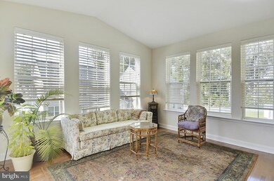 22910 Glacier Lily Dr, Clarksburg, MD 20871 - photo 4