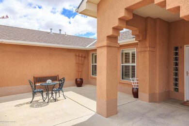 5001 E Carol Creste Dr, Farmington, NM 87402 - photo 6