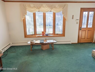 26 Norbrick Dr, Albany, NY 12205 - photo 4