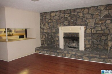 1271 Sangster Rd, Gadsden, AL 35901 - photo 2