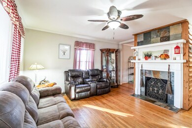 10565_Callands_Rd_Callands_VA_24530_USA-