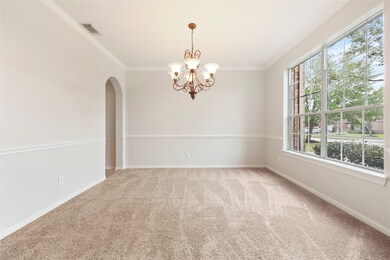 4815 Chaperel Dr, Pearland, TX 77584 - photo 6