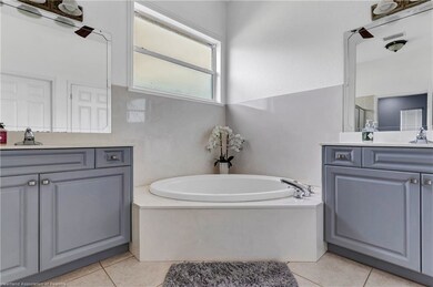 188 Huntley Oaks Blvd, Lake Placid, FL 33852 - photo 6