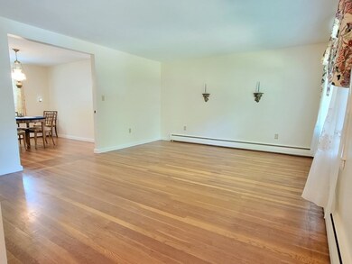 173 Walnut St, Shrewsbury, MA 01545 - photo 2