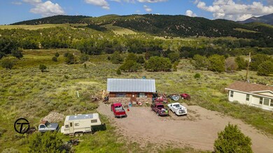 DJI_0032