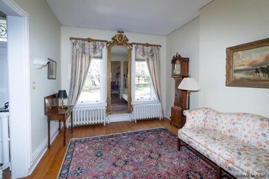 427 State St, Albany, NY 12203 - photo 3