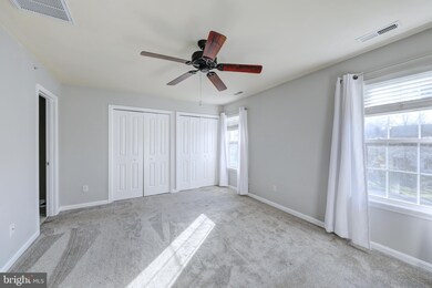 529 Yacht Club Dr unit 5294, Berlin, MD 21811 - photo 5