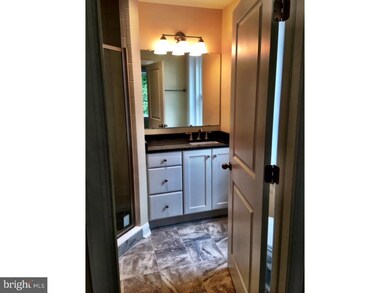 2406 Riddle Ave, Wilmington, DE 19806 - photo 5