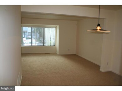 49 Dennison Dr, East Windsor, NJ 08520 - photo 2