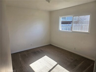 2120 Beach St, Oceano, CA 93445 - photo 7