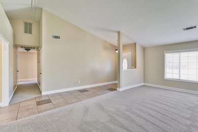 2136 Sophy Place, Redding, CA 96003 - photo 7