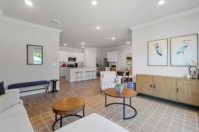 2945 Ervine St, Tallahassee, FL 32308 - photo 3