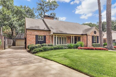 10036 Lynbrook Dr, Houston, TX 77042 - photo 3