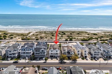 1919 Wesley Ave unit South th, Ocean City, NJ 08226 - photo 2