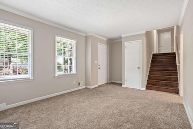 235 Windflower Trace, Roswell, GA 30075 - photo 3