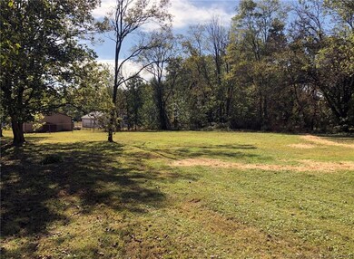 161 5th St, Charlestown, IN 47111 - photo 5