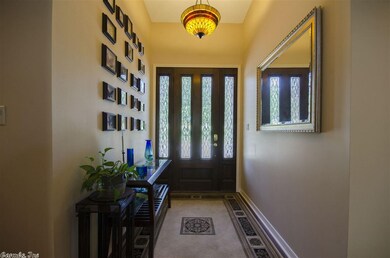 264 Pickles Gap Rd, Conway, AR 72032 - photo 6