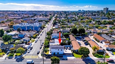 2097 Maple Ave, Costa Mesa, CA 92627 - photo 5