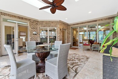 1105 Leesburg Dr, Leland, NC 28451 - photo 3