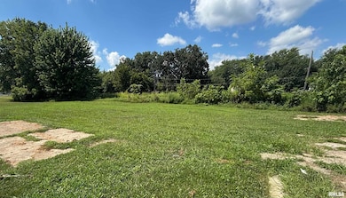 512 Commercial St, Kewanee, IL 61443 - photo 3