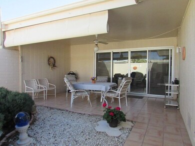 14023 N Palm Ridge Dr W, Sun City, AZ 85351 - photo 5