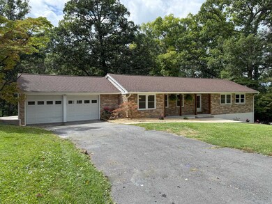 22 Hidden Hollow Ln, Staunton, VA 24401 - photo 7