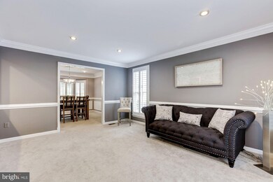 7145 Morning Light Trail, Columbia, MD 21044 - photo 2