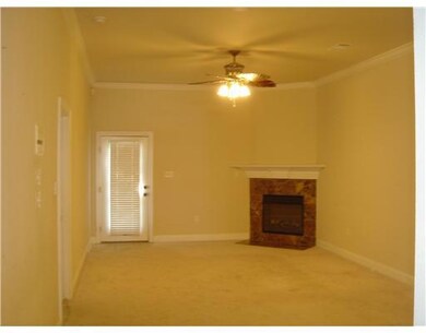 Den/Family/Great Room.