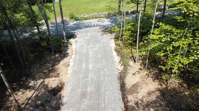 4 21-C Livingston Rd unit 21 C, Meredith, NH 03253 - photo 4