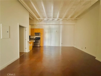SB Grand unit 903, Los Angeles, CA 90013 - photo 2