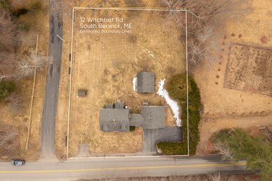 12 Witchtrot Rd, South Berwick, ME 03908 - photo 3