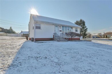 1660 Kaywin Ave, Bethlehem, PA 18018 - photo 2