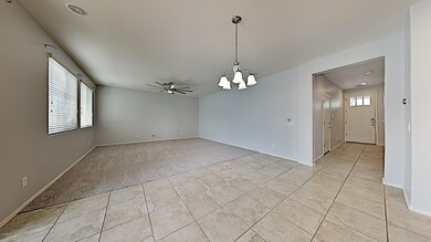 3207 E Regina St, Mesa, AZ 85207 - photo 3