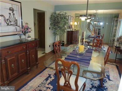 200 Vermillion Ln, Glassboro, NJ 08028 - photo 7