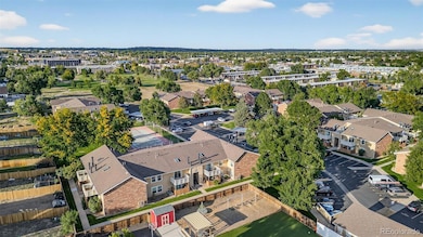 10251 W 44th Ave unit 8-206, Wheat Ridge, CO 80033 - photo 7