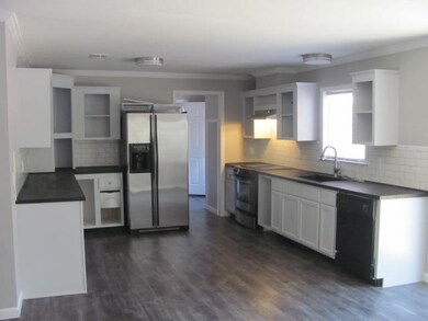 1491 Lawhon Mill Rd, Crawfordville, FL 32327 - photo 5