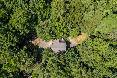 6048 Pontefract Dr, New Kent, VA 23124 - photo 2