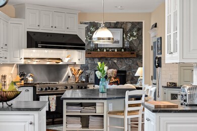 39 Chapel Rd, North Hampton, NH 03862 - photo 6