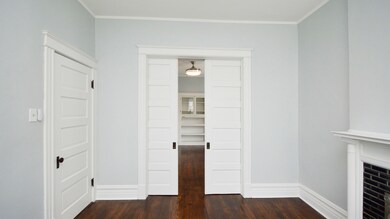 1729 N Campbell Ave unit 1, Chicago, IL 60647 - photo 4