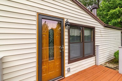 005-312465-05-1577 Carroll Rd-0163_77138