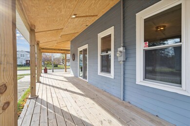 06-133-E-Main-St-Mendon-MI-49072-WindowS