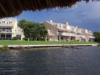 58 N Lakeshore Dr, Hypoluxo, FL 33462 - photo 4