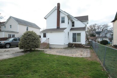 51 6th Ave-20