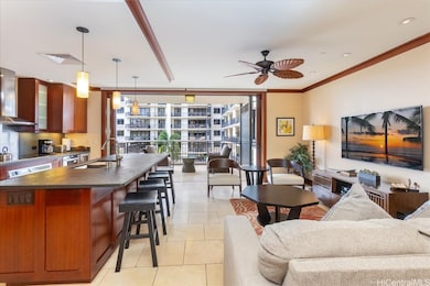92-104 Waialii Place unit O422, Kapolei, HI 96707 - photo 7