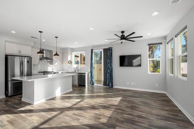 2004 Quartet Loop, Chula Vista, CA 91915 - photo 4