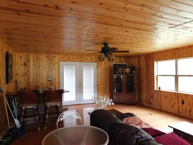 63 S Southfork Cr 4036, Greer, AZ 85927 - photo 5