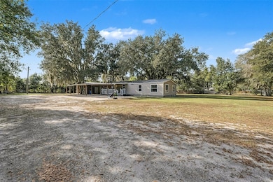 5601 Joyce Sheffield Ln, Plant City, FL 33565 - photo 3