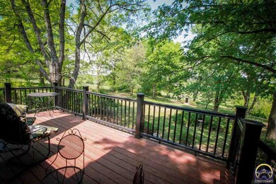 5720 SW 45th St, Topeka, KS 66610 - photo 6