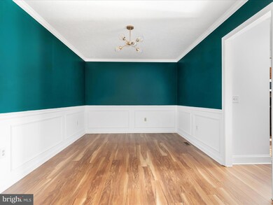 2056 Cidermill Ln, Winchester, VA 22601 - photo 6