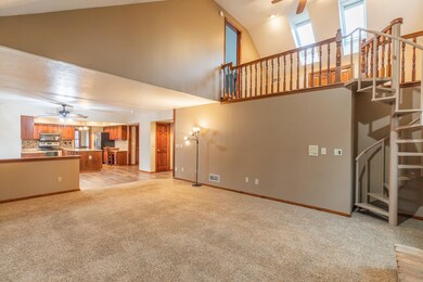 6980 Concord Bend Dr, Powell, OH 43065 - photo 7